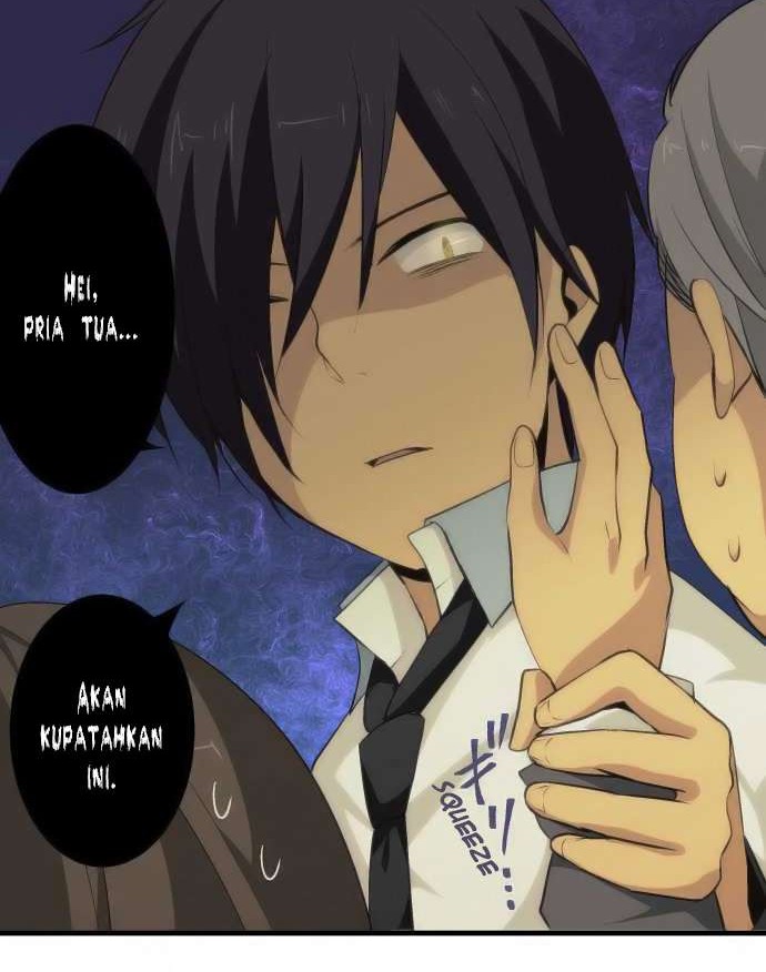Chapter 62 - halaman 4