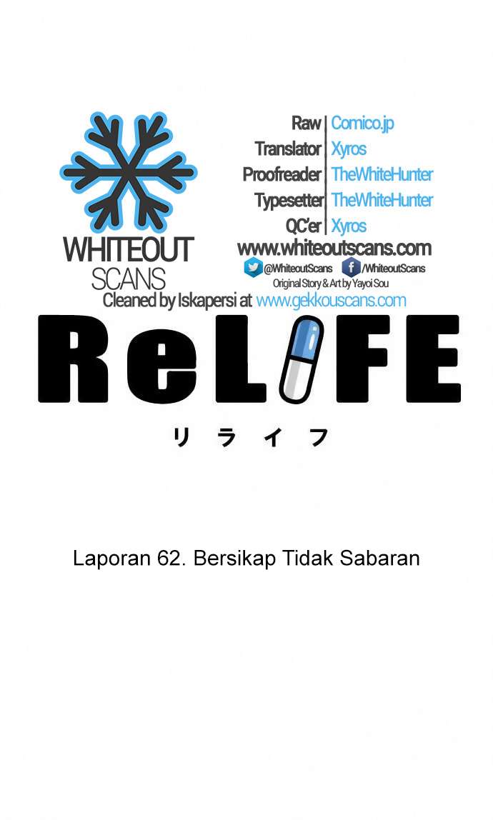 Chapter 62 - halaman 5