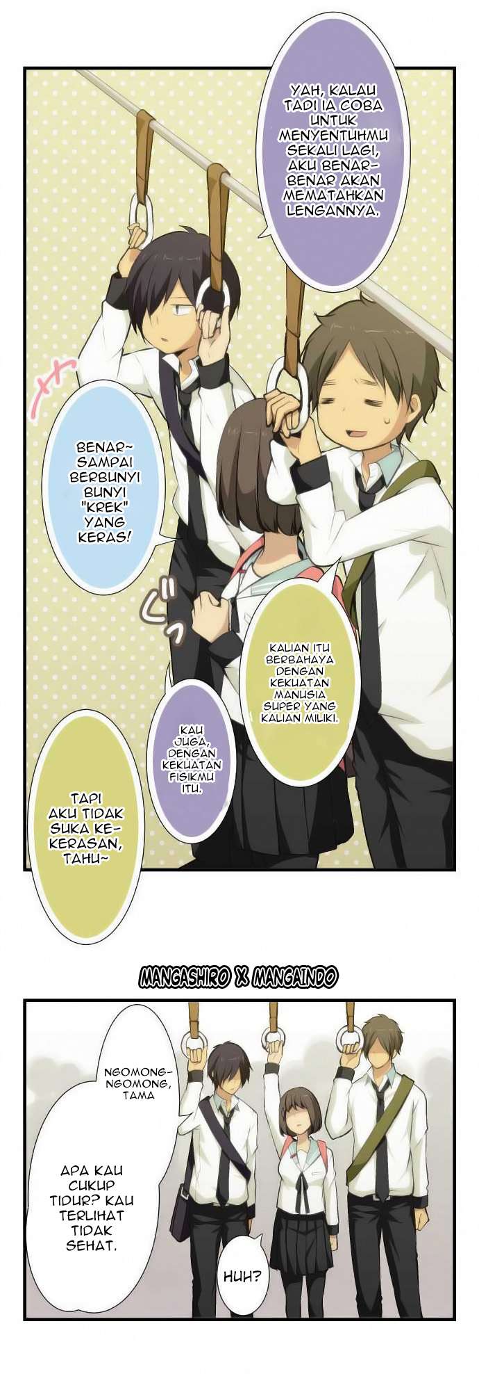 Chapter 62 - halaman 7