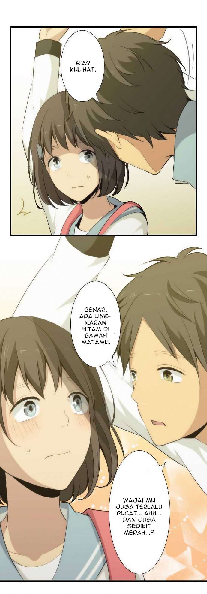 Chapter 62 - halaman 8