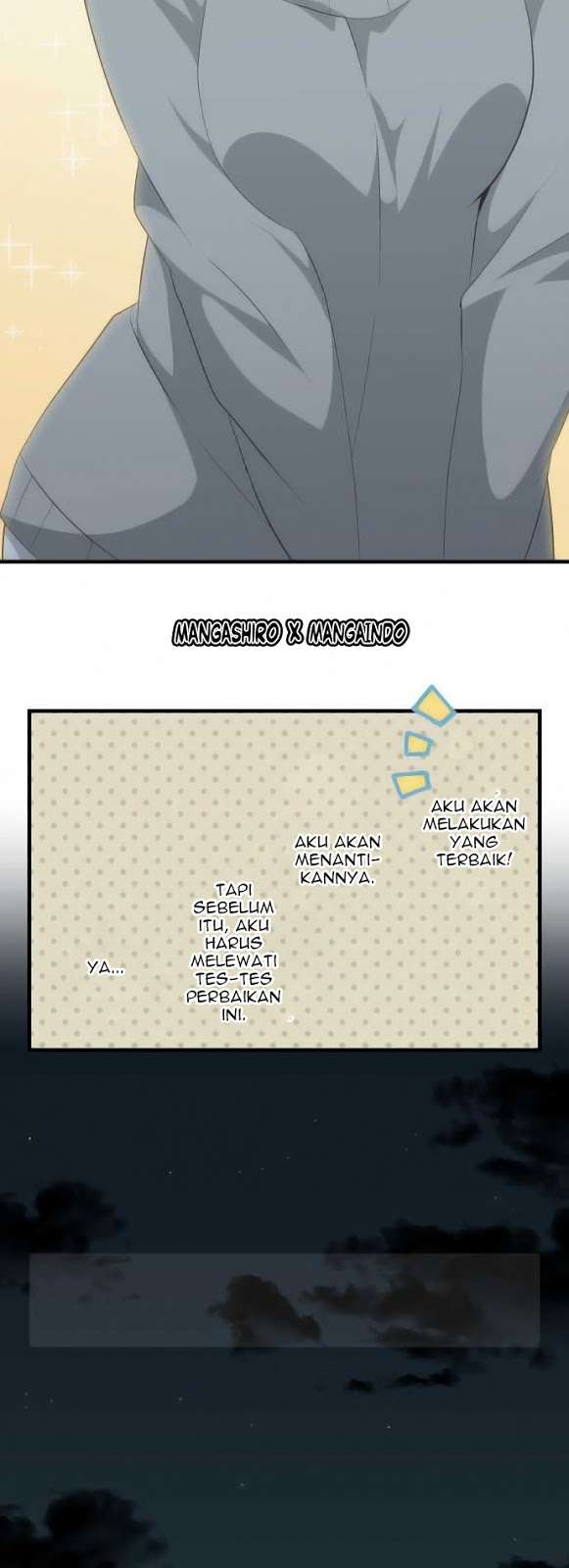 Chapter 61 - halaman 13