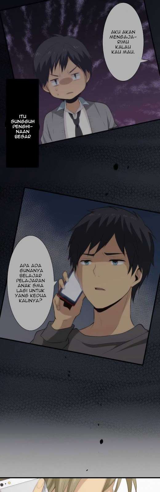 Chapter 61 - halaman 19