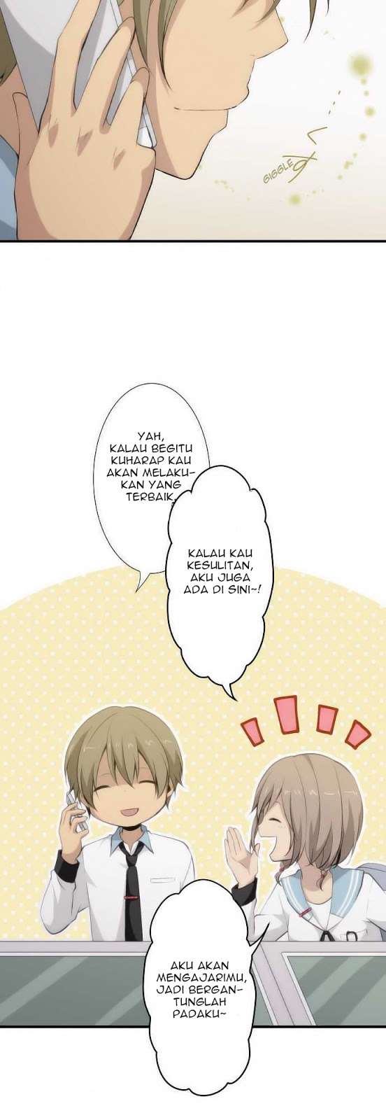 Chapter 61 - halaman 20