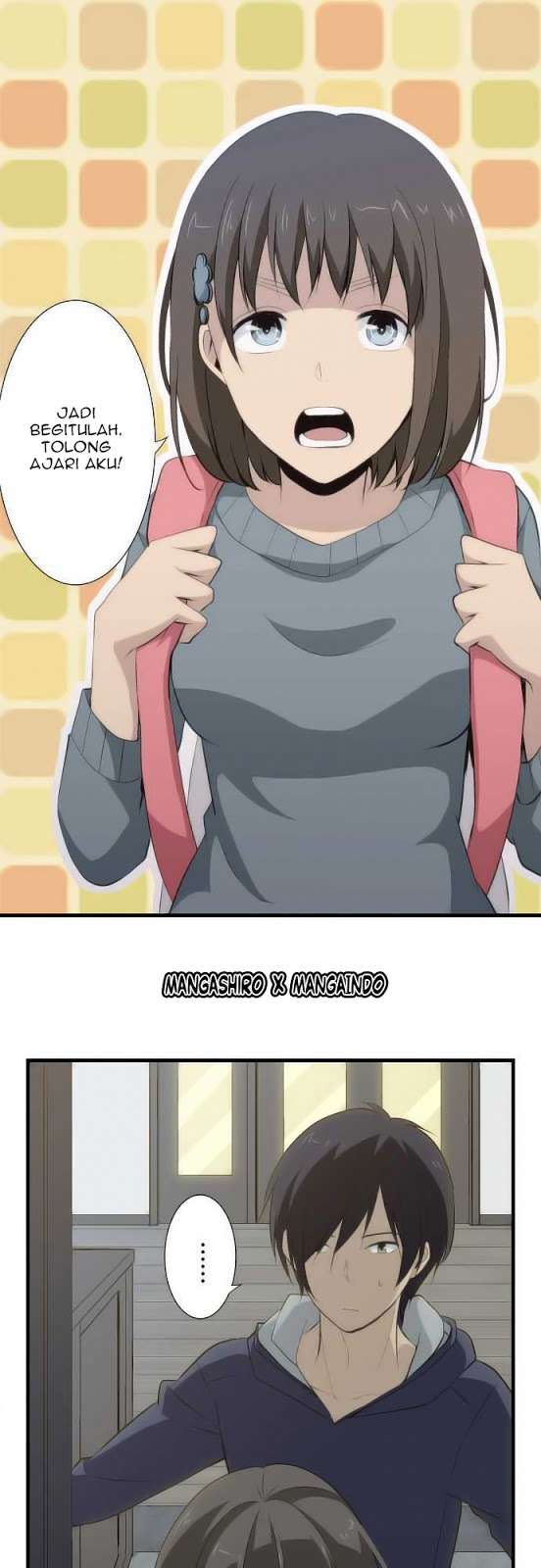 Chapter 61 - halaman 3
