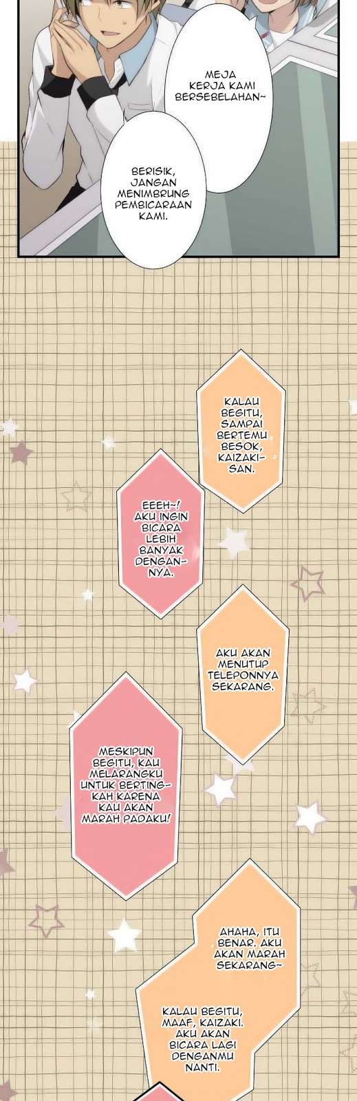 Chapter 61 - halaman 22