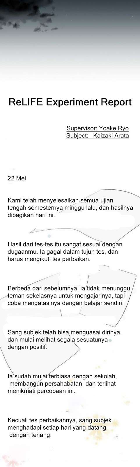 Chapter 61 - halaman 25