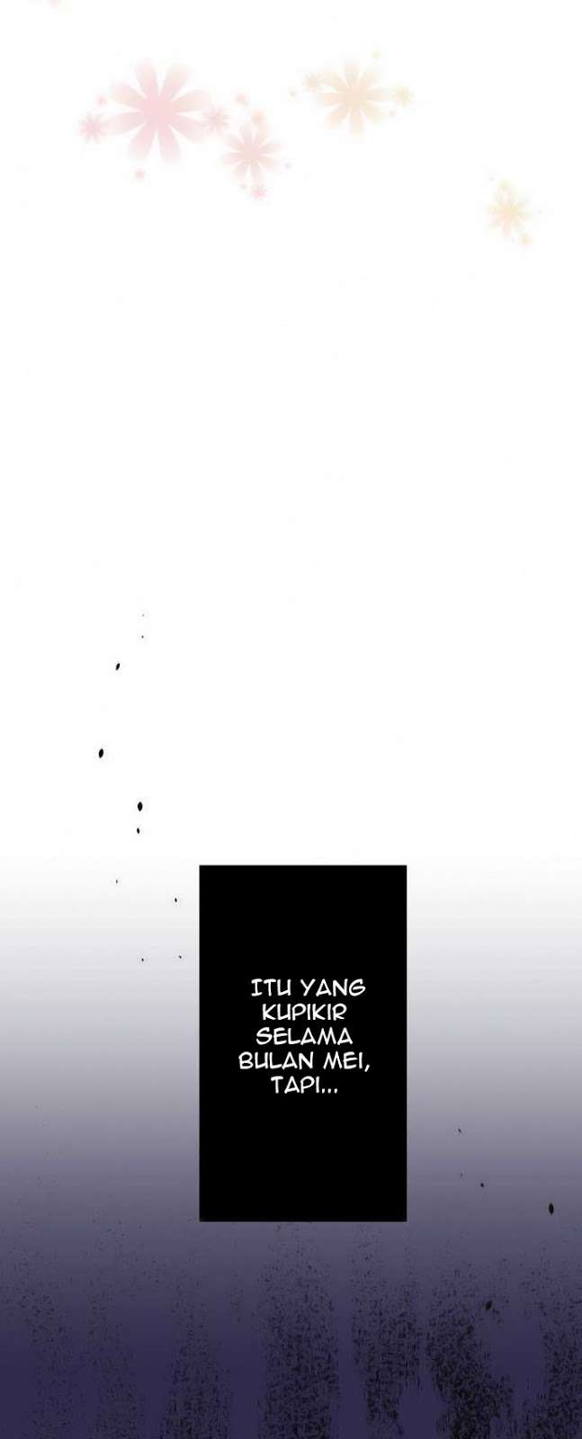 Chapter 61 - halaman 26