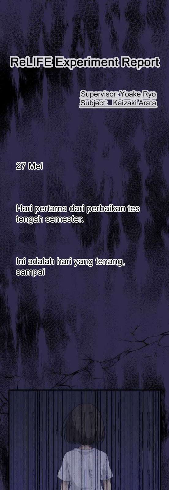 Chapter 61 - halaman 27