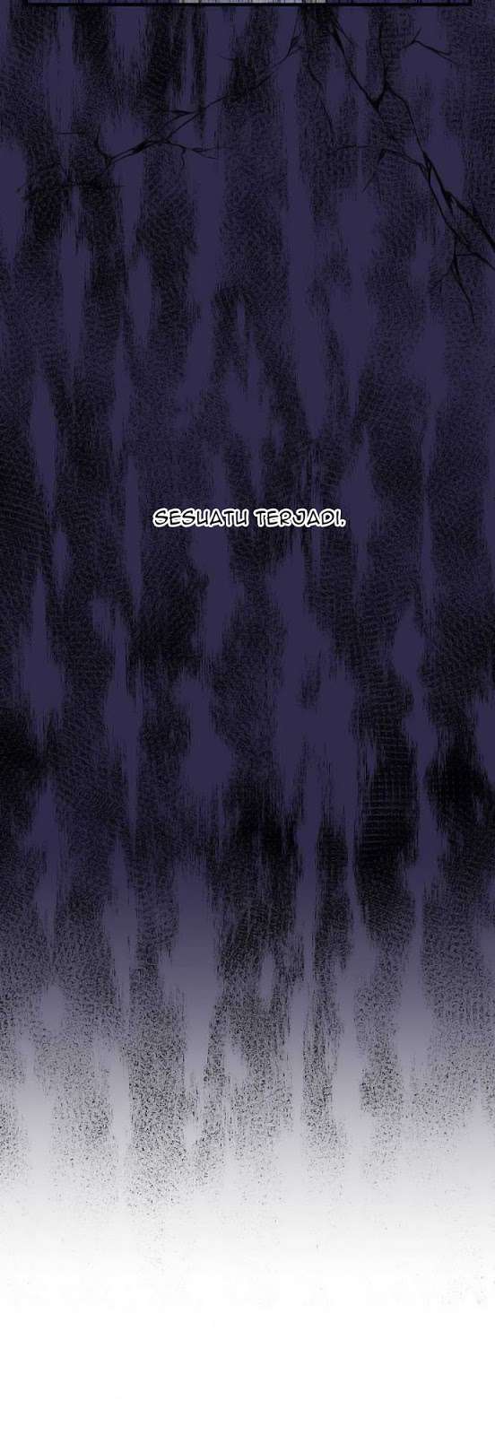 Chapter 61 - halaman 28