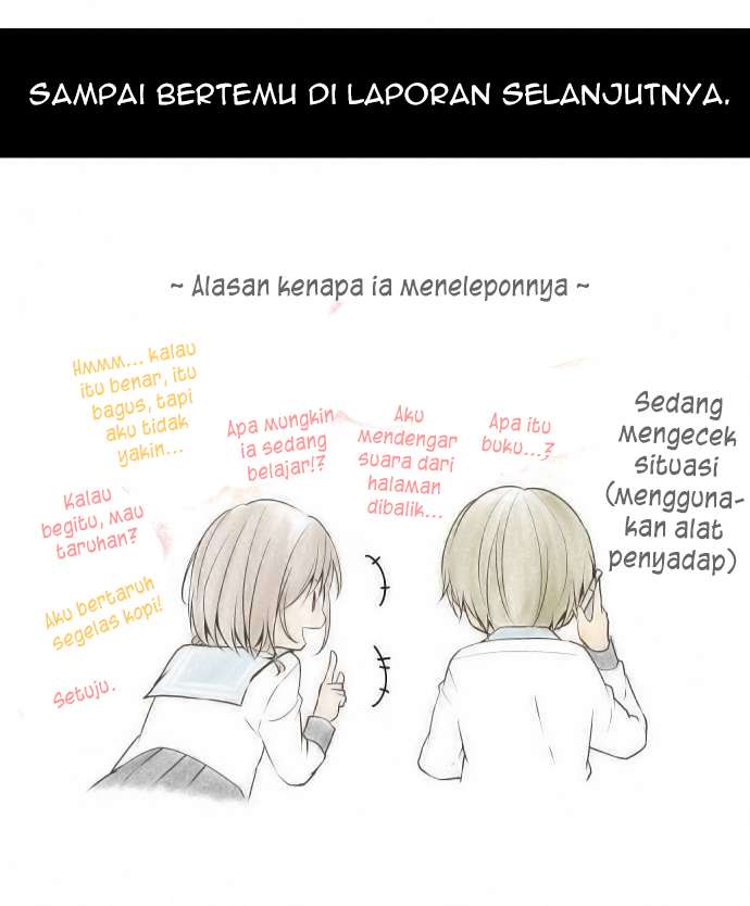 Chapter 61 - halaman 29
