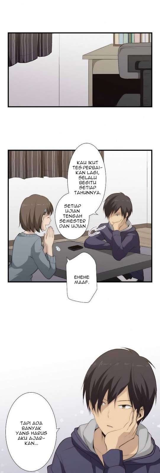 Chapter 61 - halaman 5