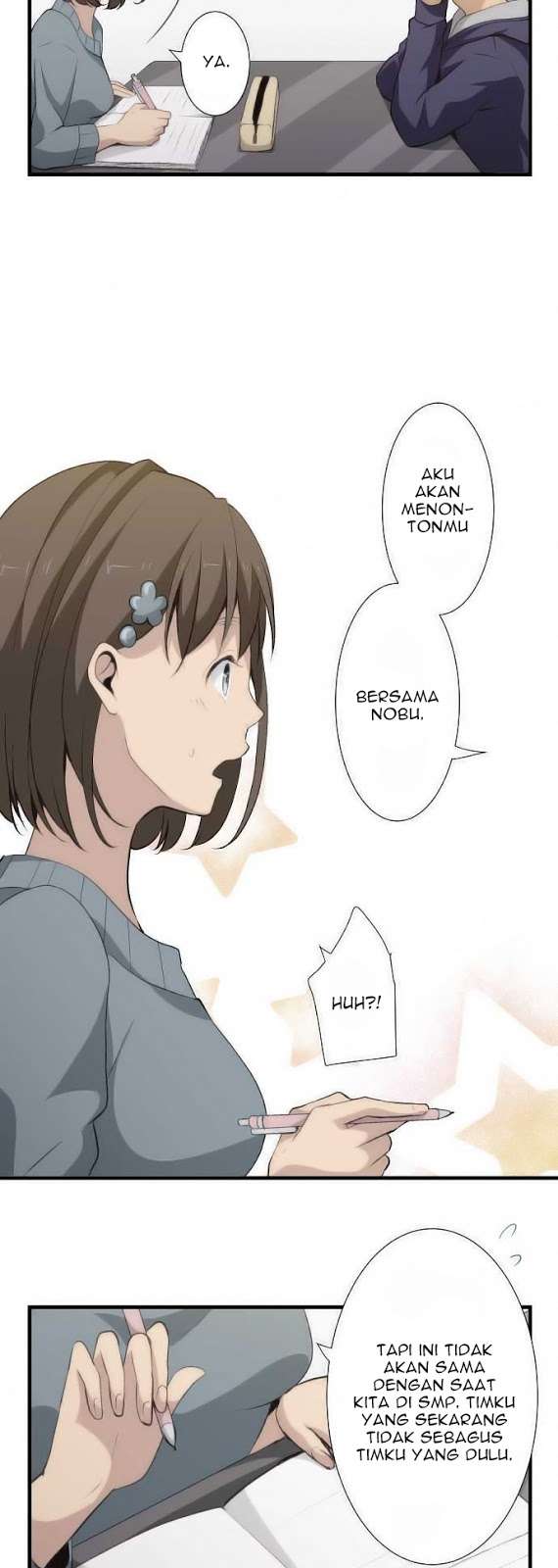 Chapter 61 - halaman 9
