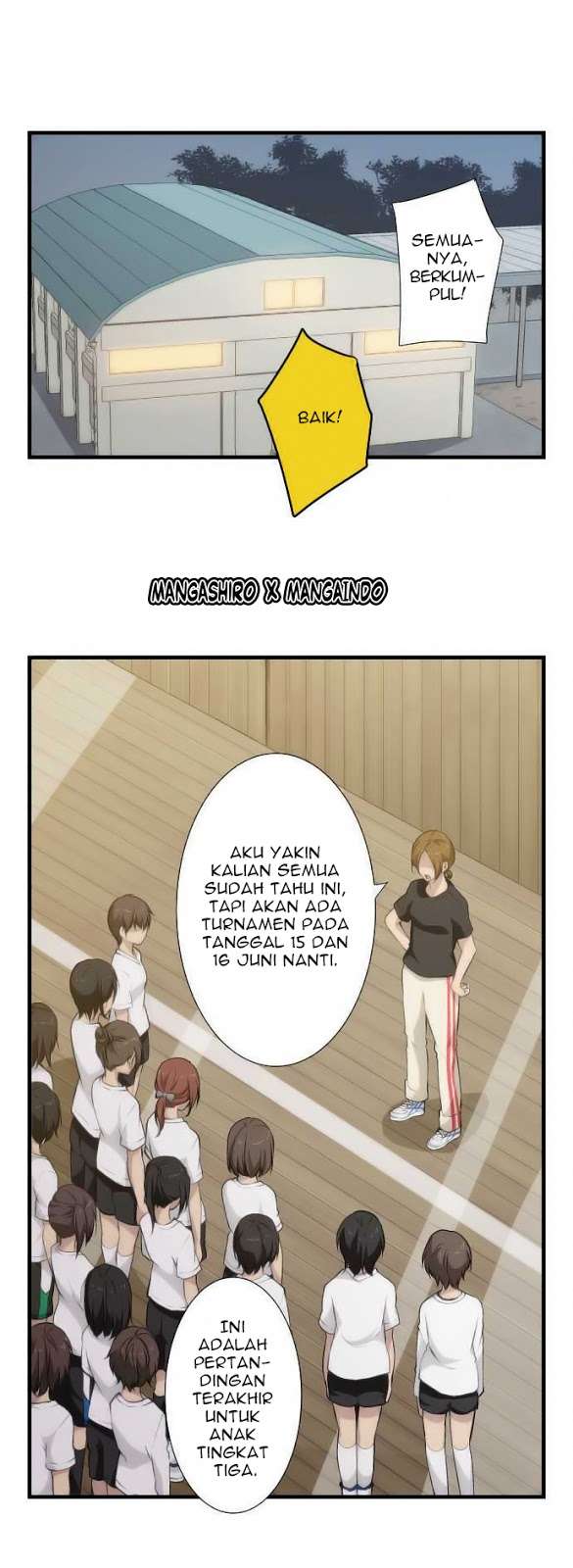 Chapter 60 - halaman 2