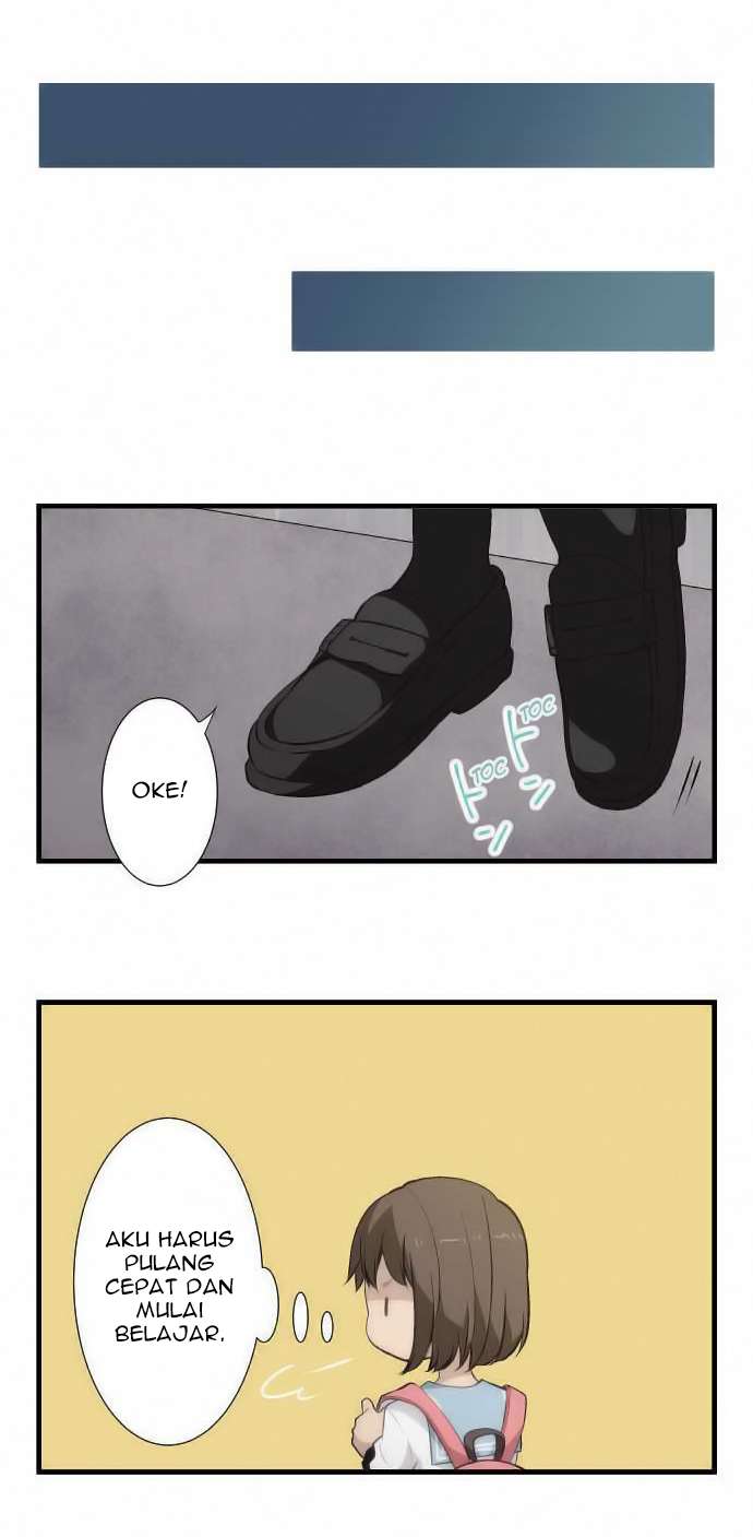 Chapter 60 - halaman 12