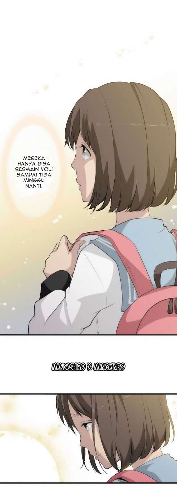 Chapter 60 - halaman 13