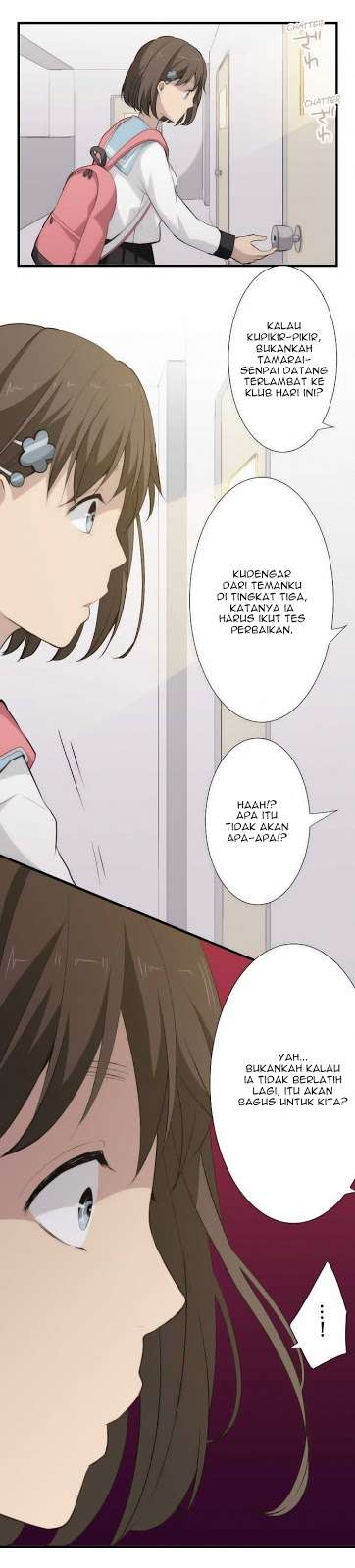Chapter 60 - halaman 16