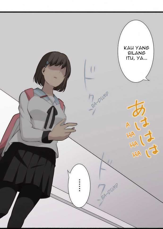 Chapter 60 - halaman 17
