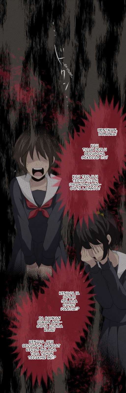 Chapter 60 - halaman 18