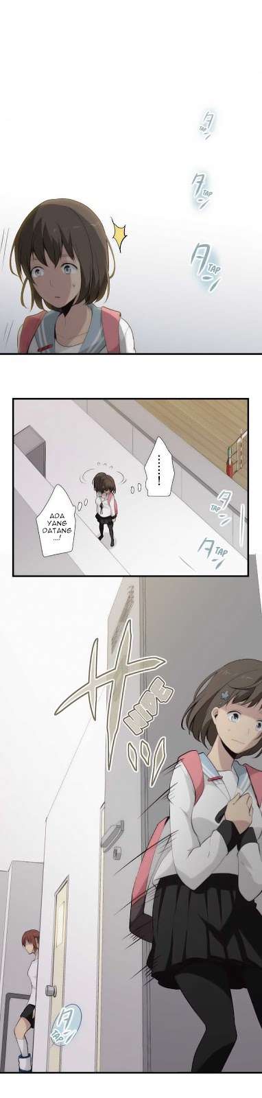 Chapter 60 - halaman 20