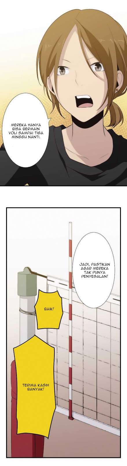 Chapter 60 - halaman 3
