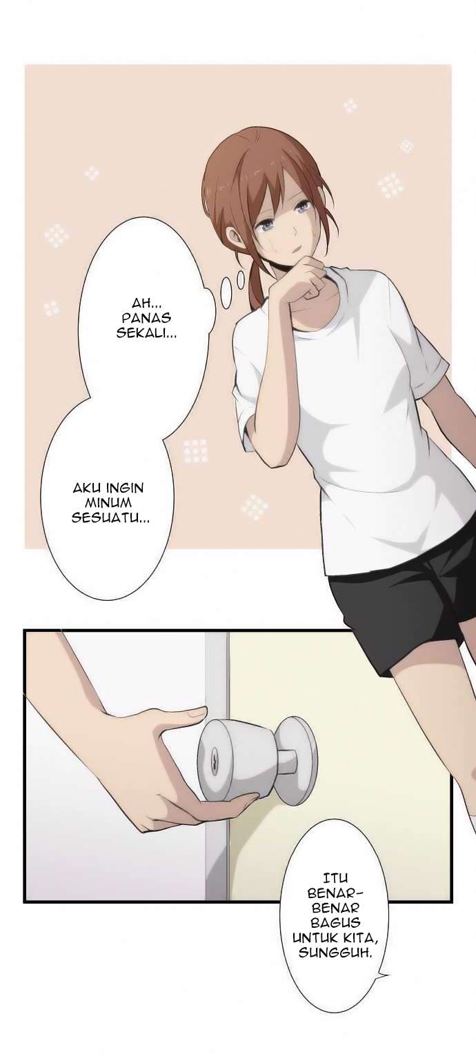 Chapter 60 - halaman 21