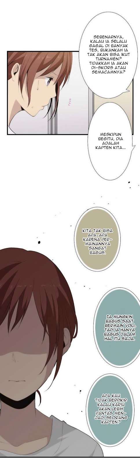 Chapter 60 - halaman 22