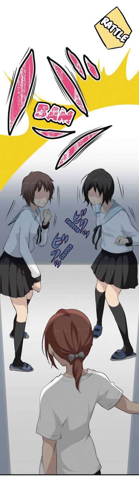 Chapter 60 - halaman 23