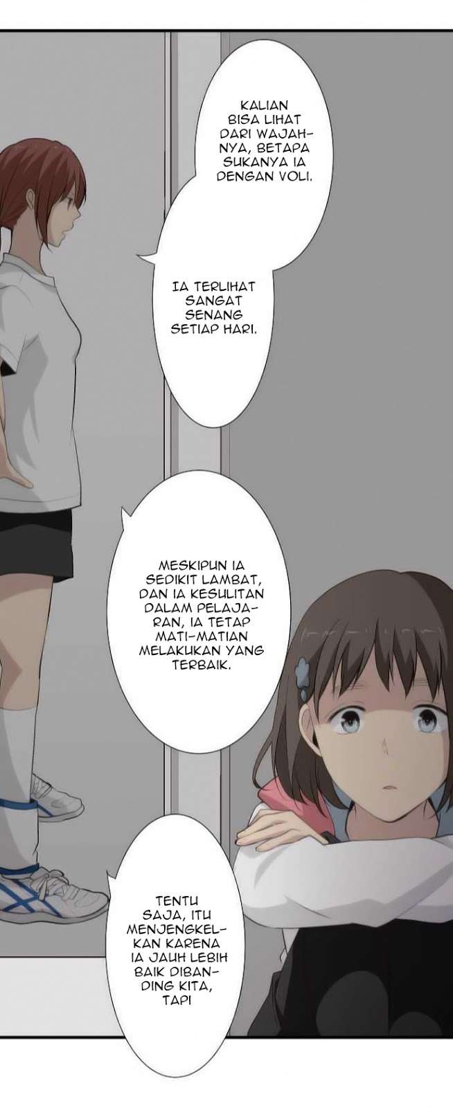 Chapter 60 - halaman 25