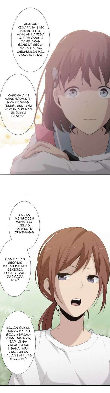 Chapter 60 - halaman 26