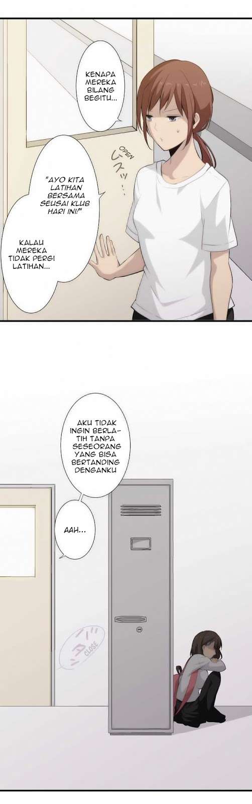 Chapter 60 - halaman 28