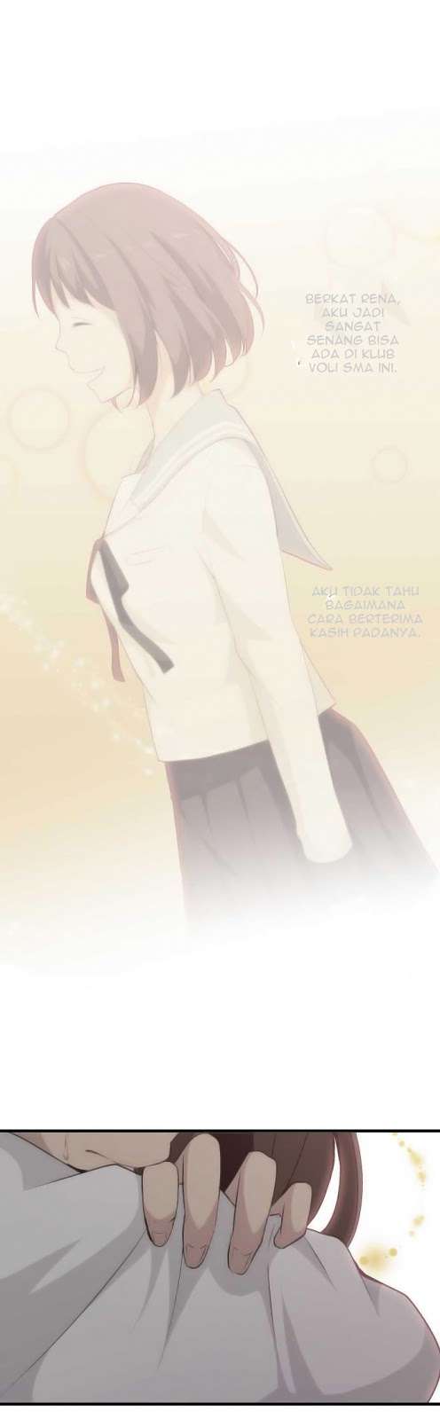 Chapter 60 - halaman 30
