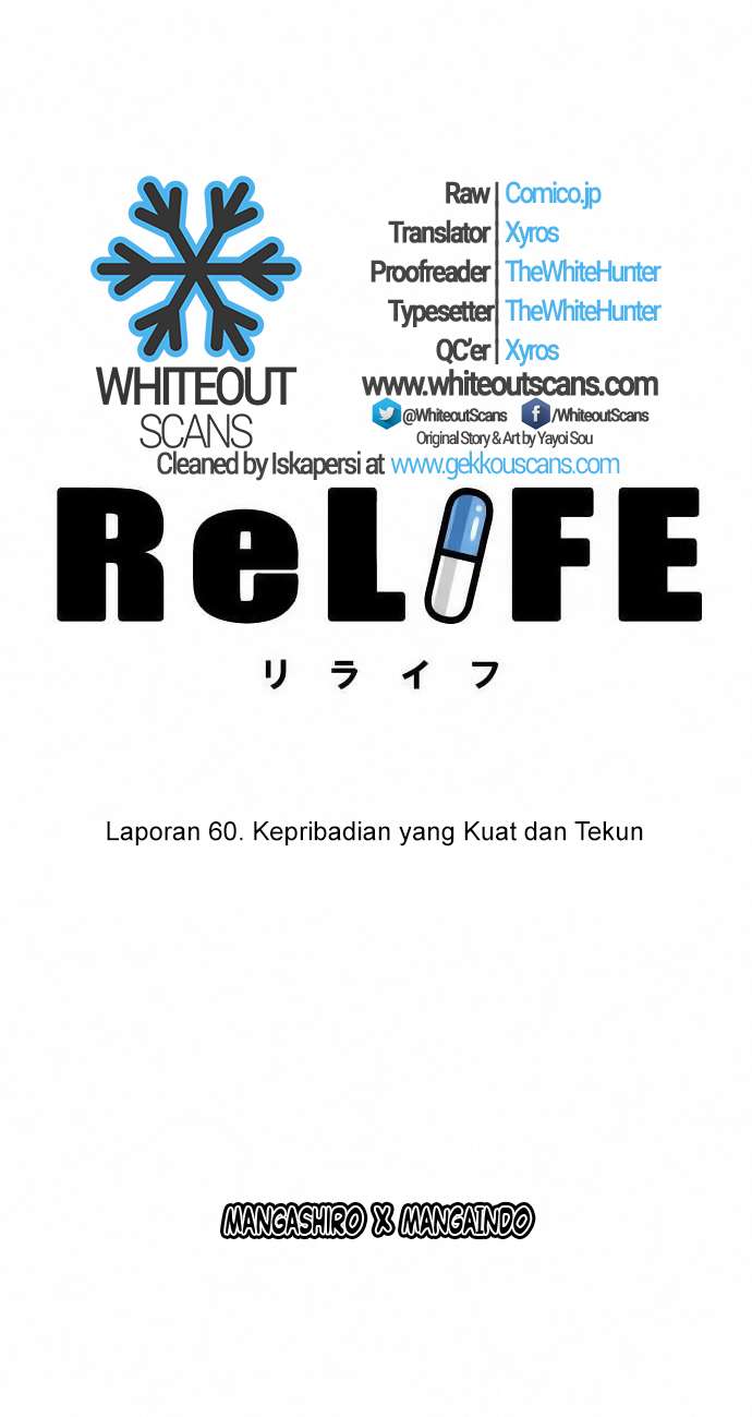 Chapter 60 - halaman 4
