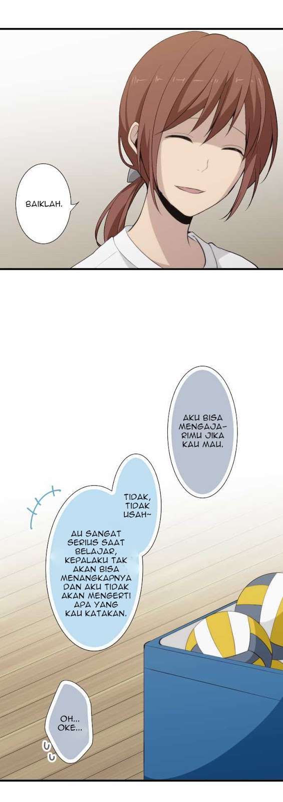 Chapter 60 - halaman 7