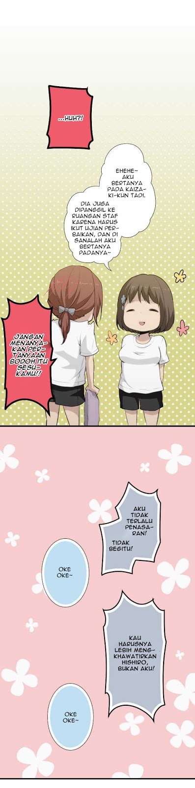 Chapter 60 - halaman 9
