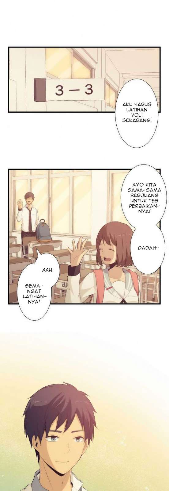 Chapter 59 - halaman 2