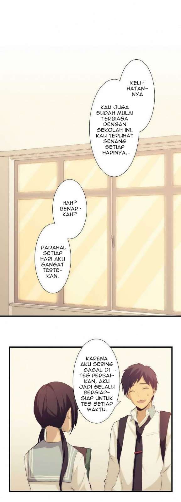Chapter 59 - halaman 12