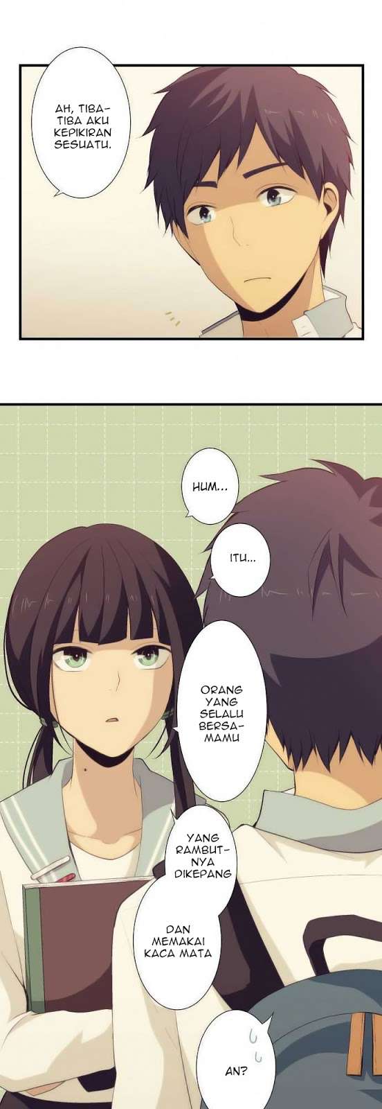Chapter 59 - halaman 13