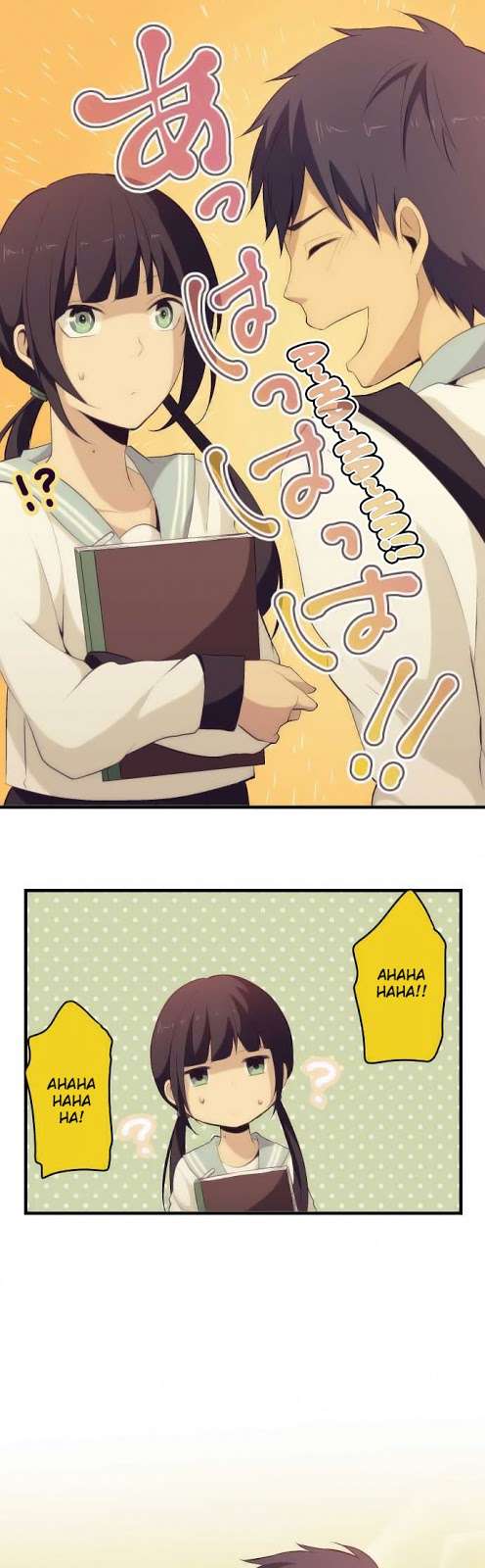 Chapter 59 - halaman 16