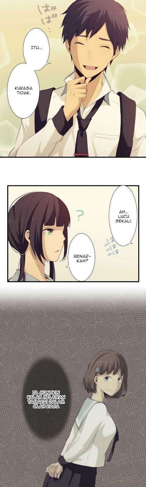 Chapter 59 - halaman 17