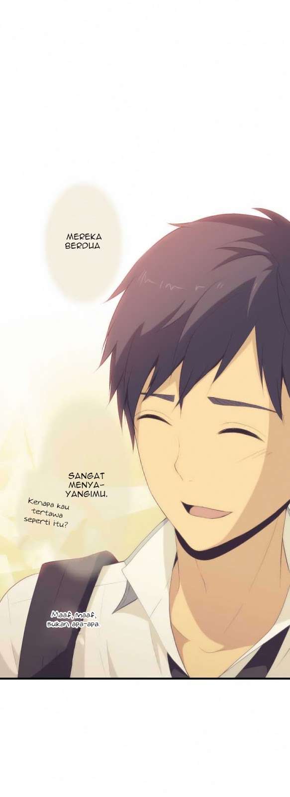 Chapter 59 - halaman 19