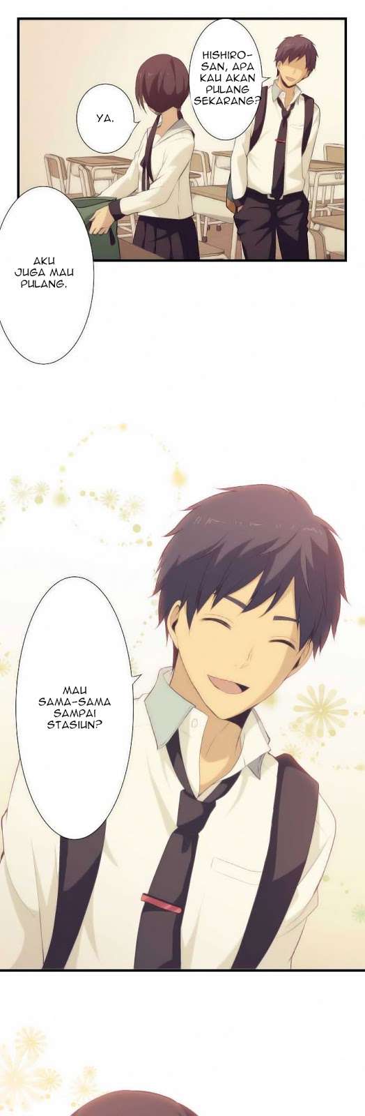 Chapter 59 - halaman 20