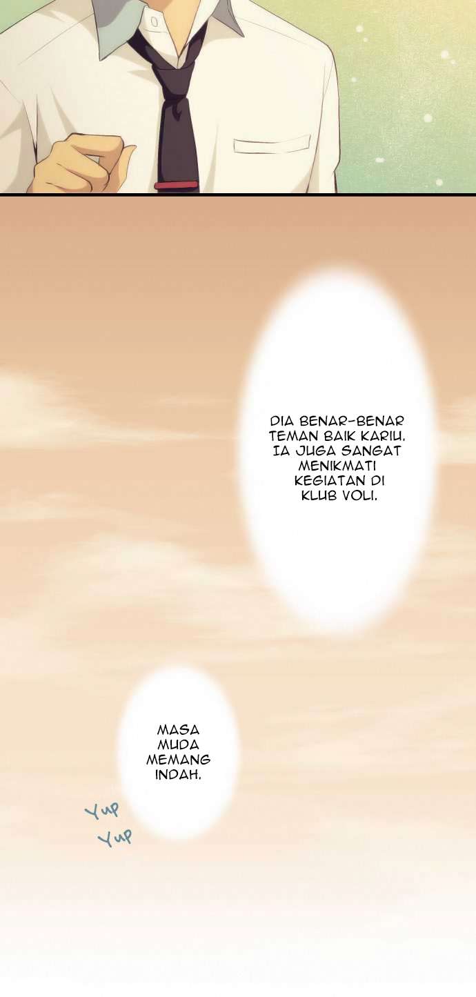 Chapter 59 - halaman 3