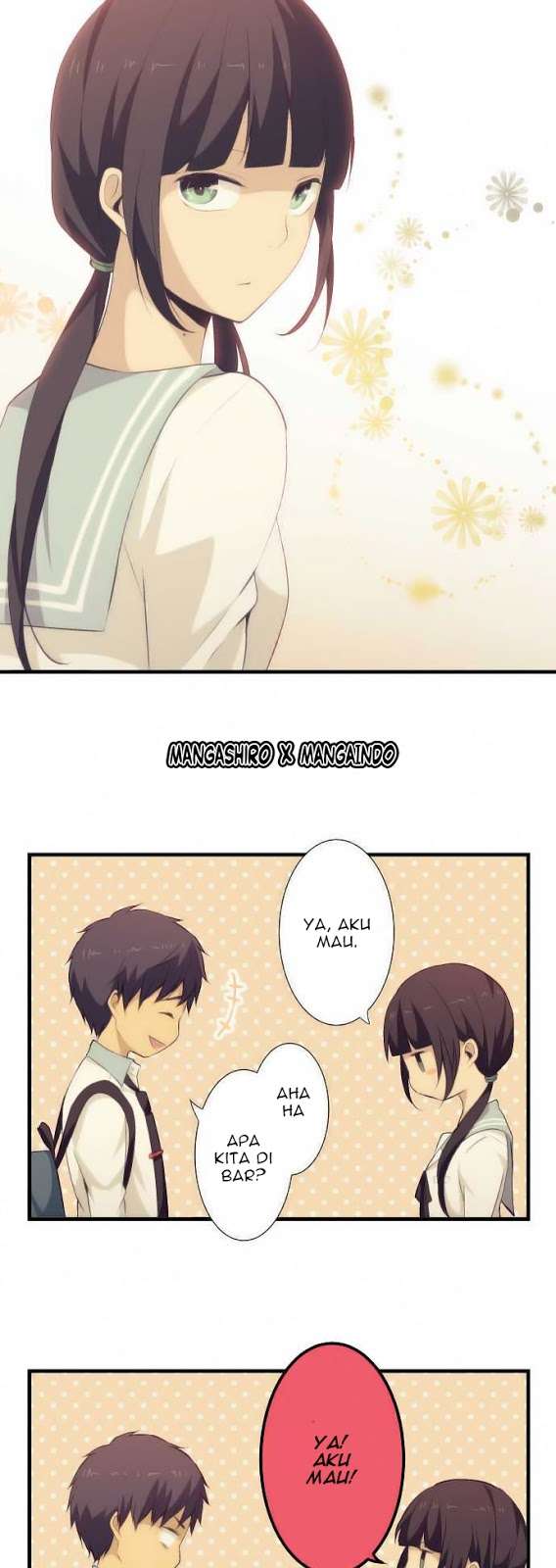 Chapter 59 - halaman 21