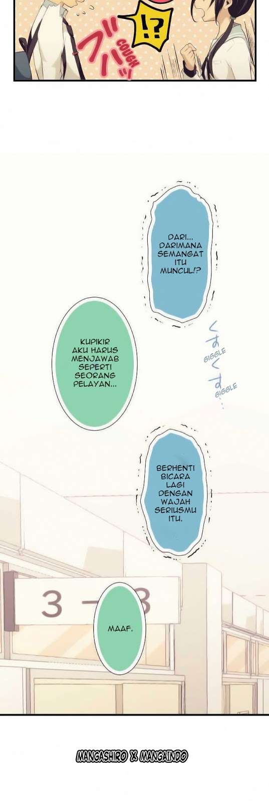 Chapter 59 - halaman 22