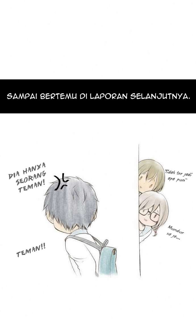 Chapter 59 - halaman 23