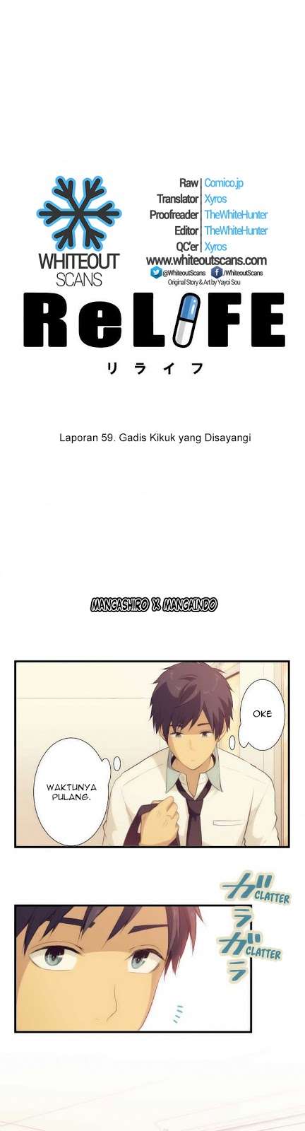 Chapter 59 - halaman 4