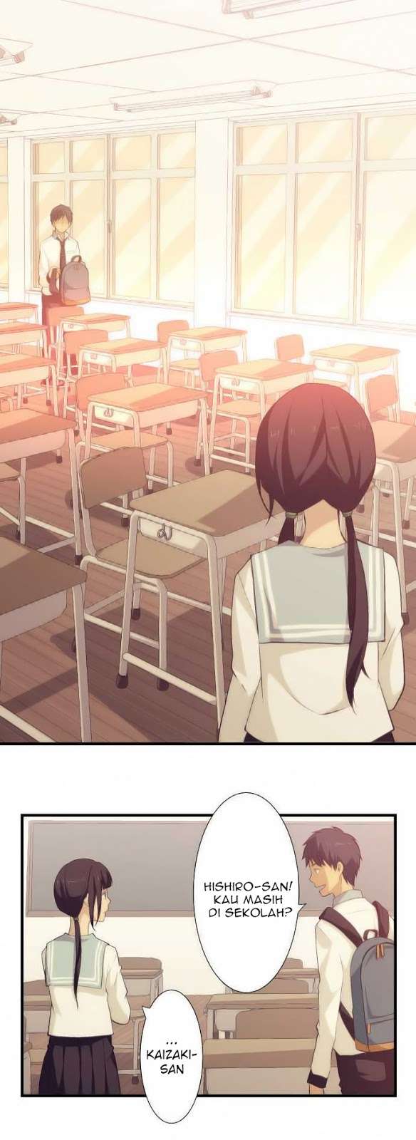 Chapter 59 - halaman 5