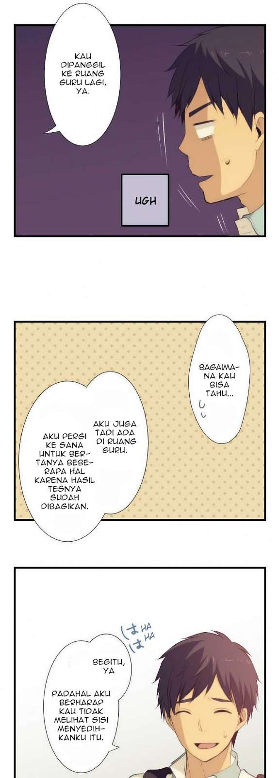 Chapter 59 - halaman 6