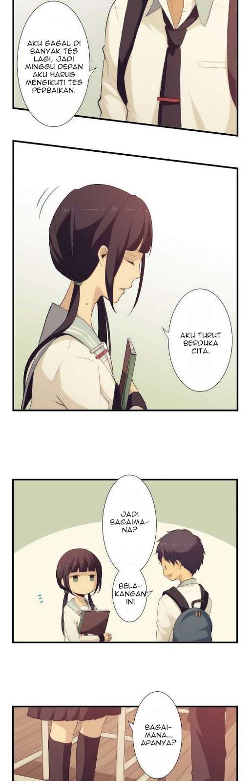Chapter 59 - halaman 7