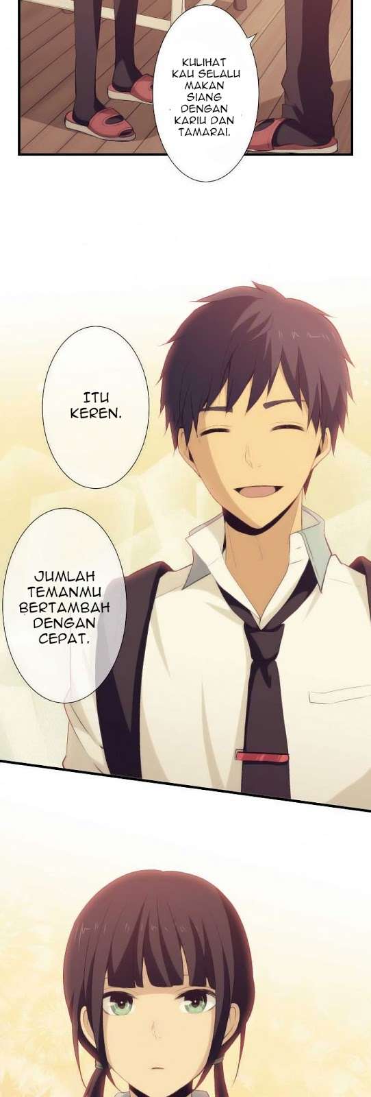 Chapter 59 - halaman 8